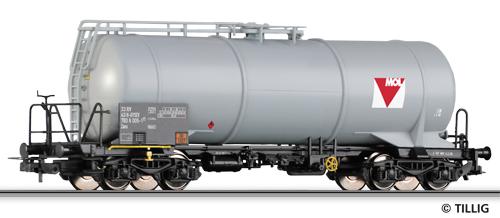 4 axle Tank car MOL<br /><a href='images/pictures/Sachsenmodelle/76515.jpg' target='_blank'>Full size image</a>